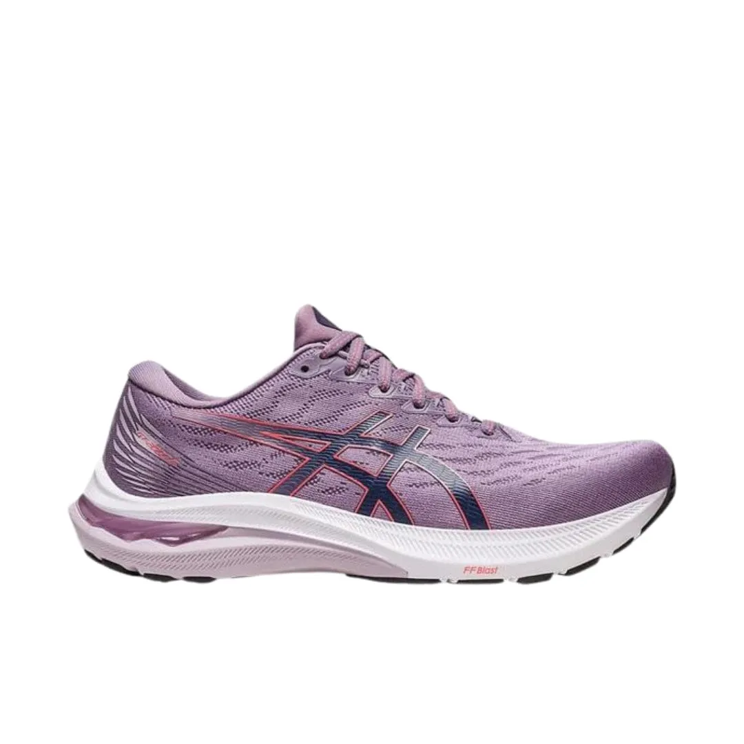 ASICS - GT-2000 11 Running Shoes