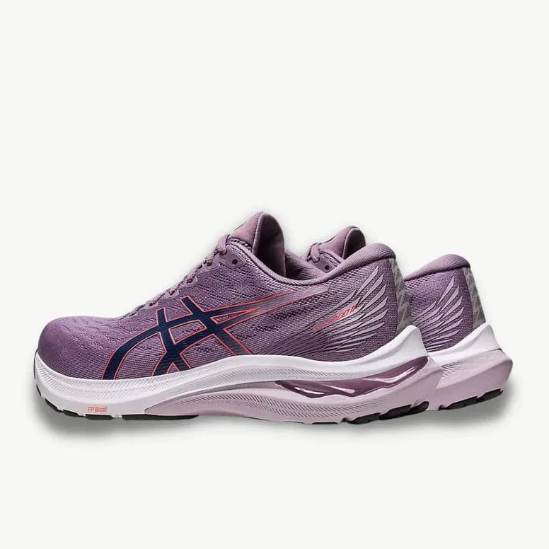 ASICS - GT-2000 11 Running Shoes