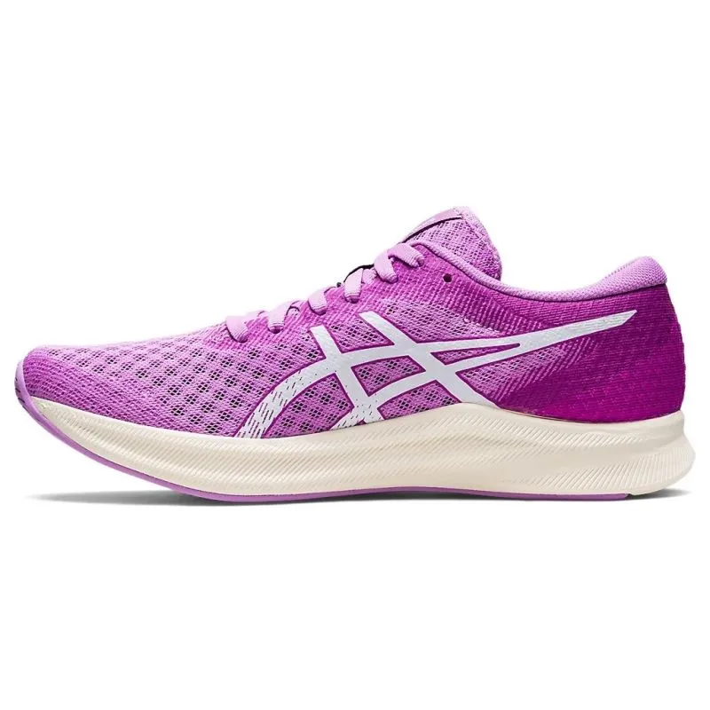 ASICS Hyper Speed 2 Womens Racing Shoes