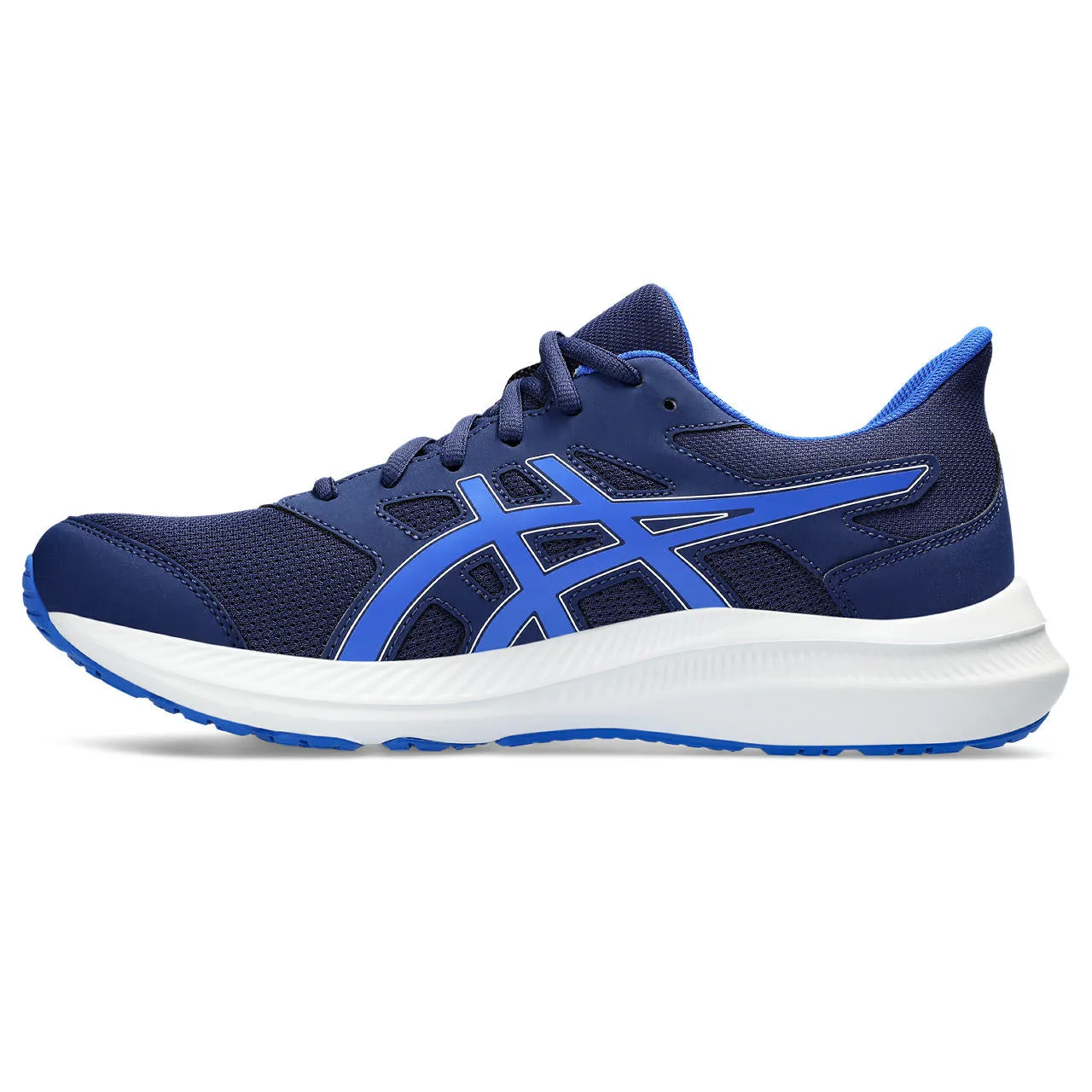 Asics Jolt 4 Mens Running Shoes