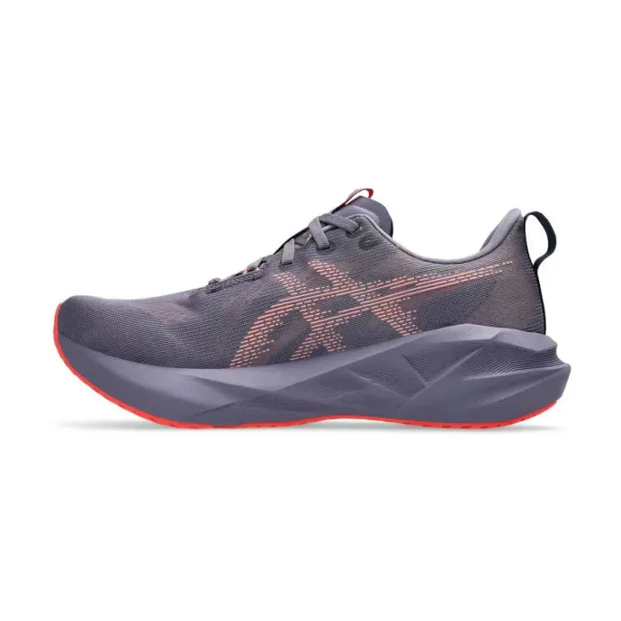 Asics Men's Novablast 5 Road Running Shoes