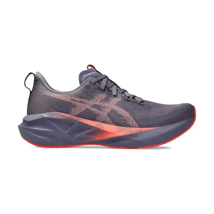 Asics Men's Novablast 5 Road Running Shoes