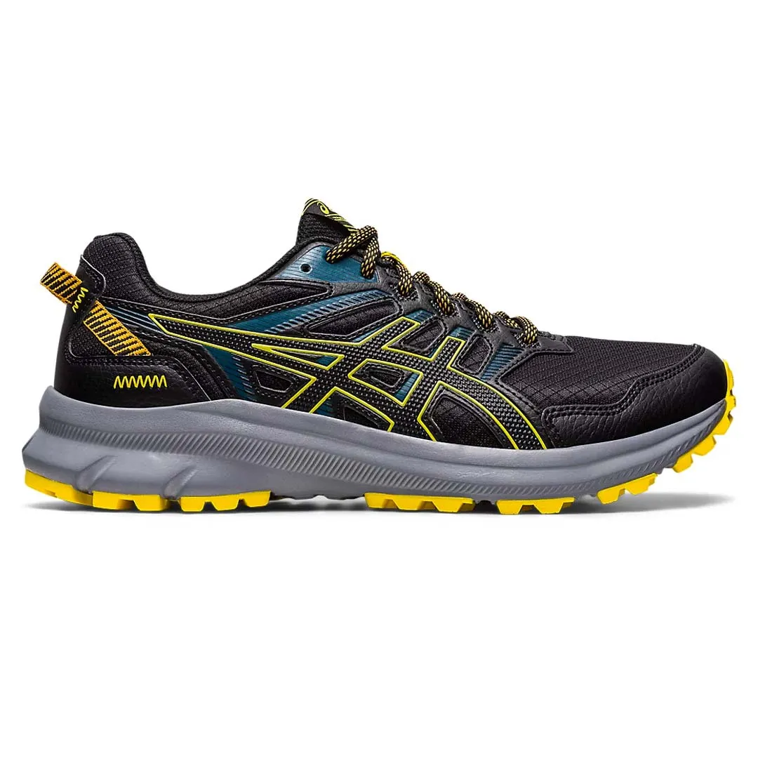 Asics - Men's Trail Scout 2 Shoes (1011B181 009)