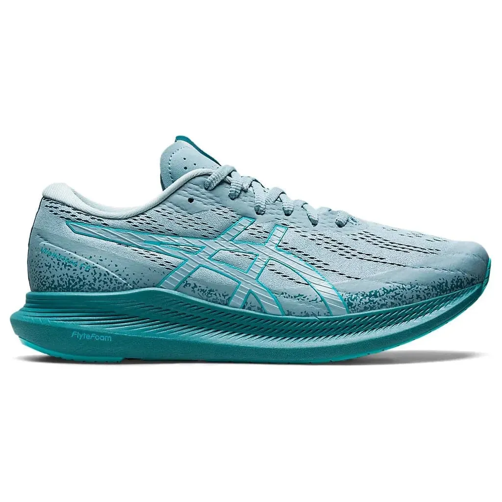 Asics Women's WalkRide FF