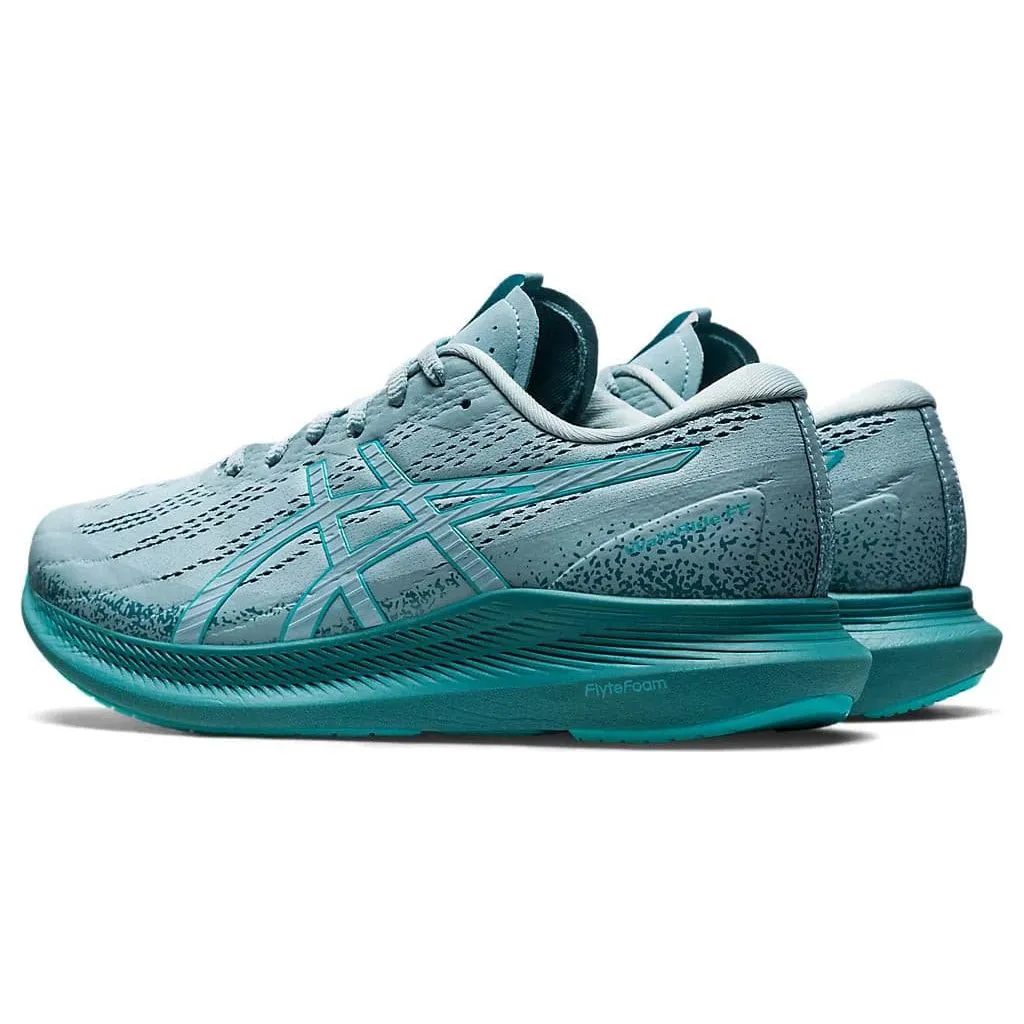 Asics Women's WalkRide FF