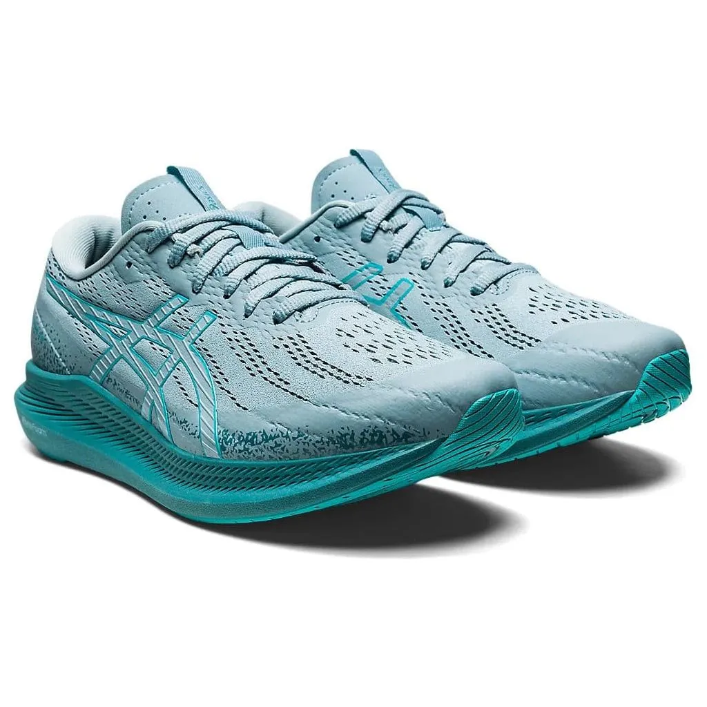 Asics Women's WalkRide FF