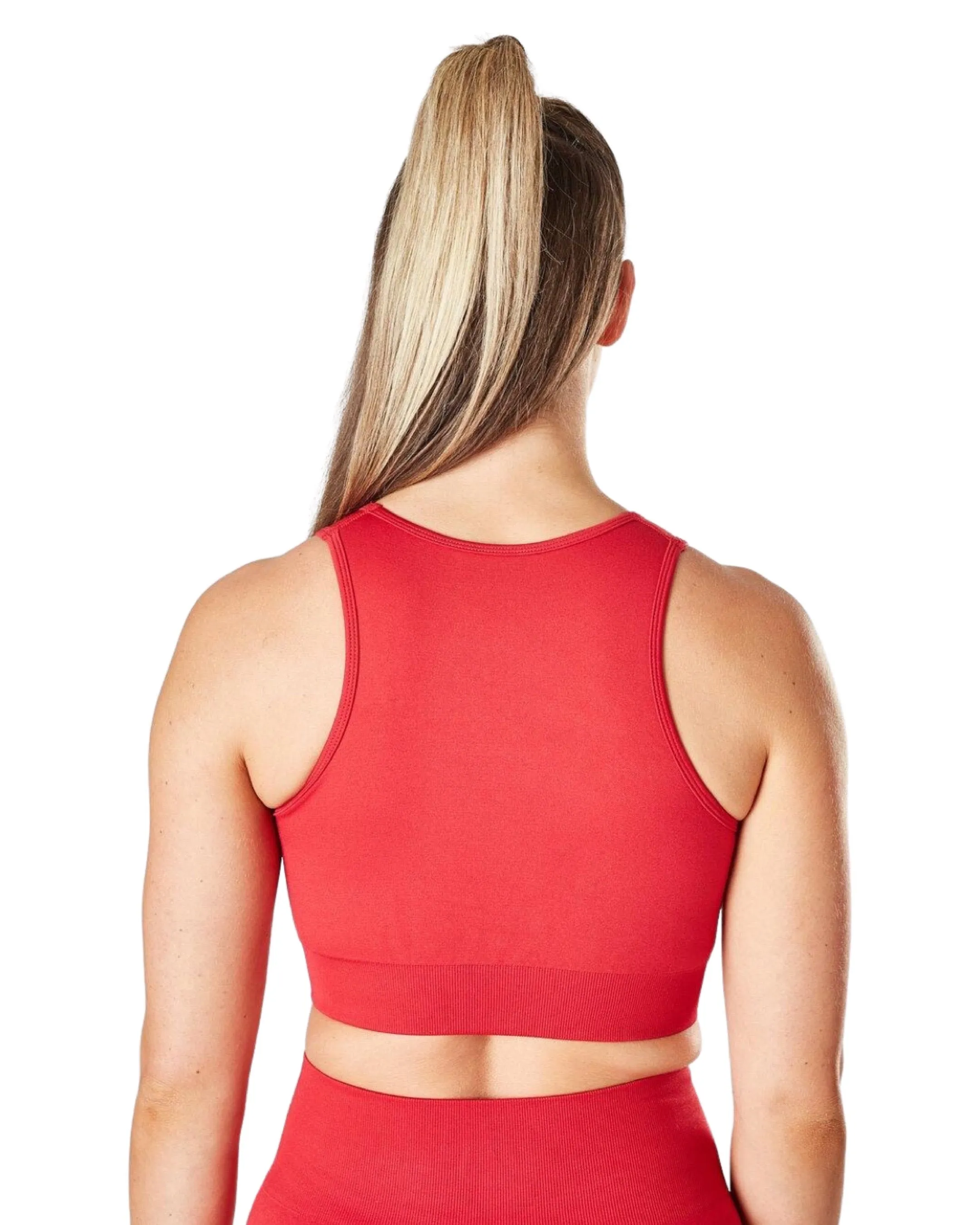 Aspire Sports Bra