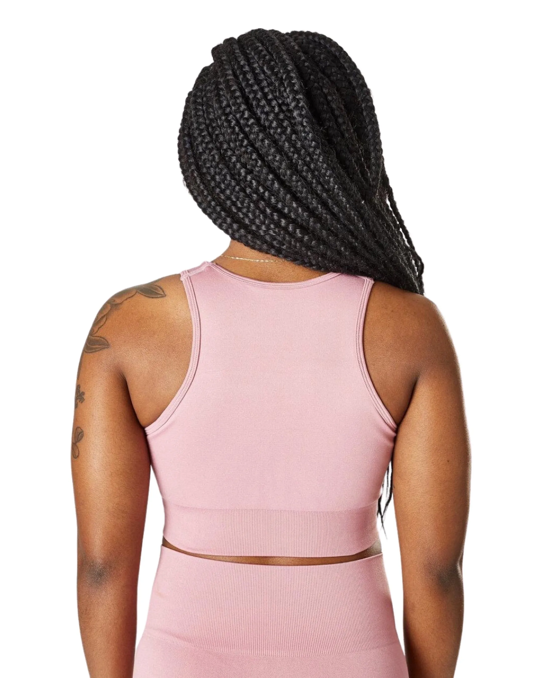 Aspire Sports Bra