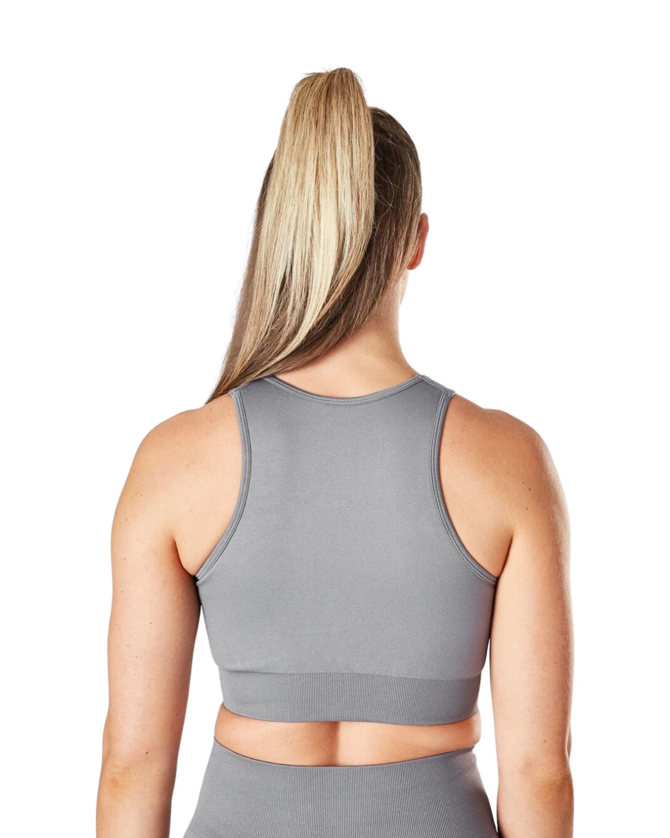 Aspire Sports Bra