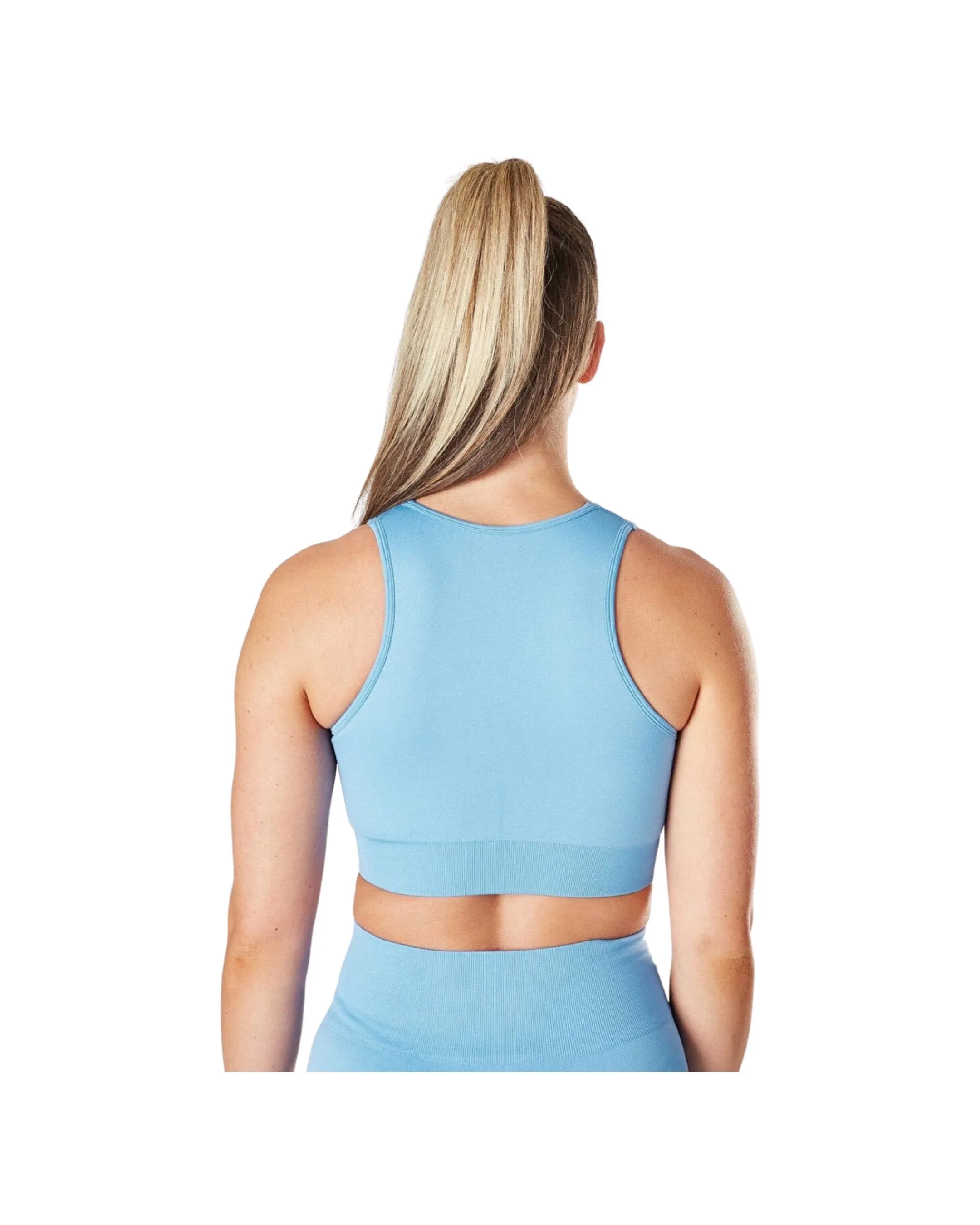 Aspire Sports Bra