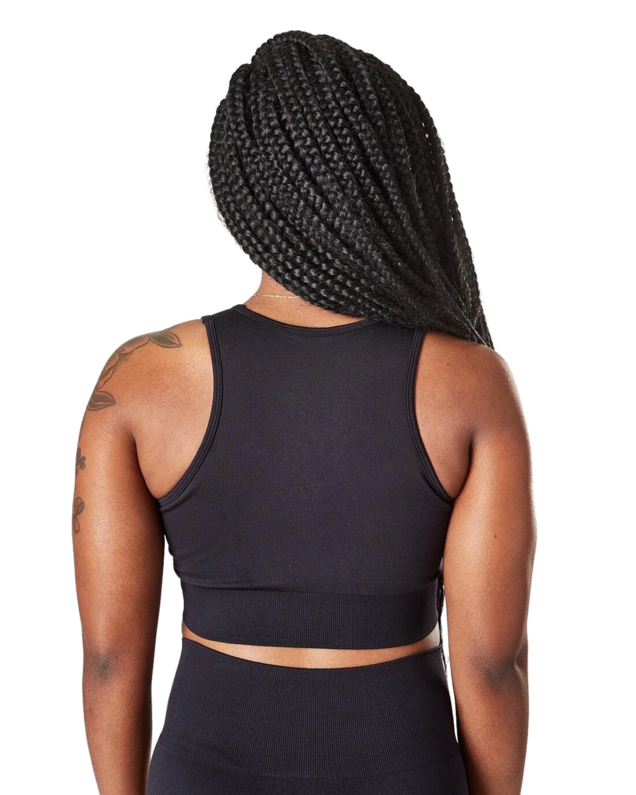 Aspire Sports Bra