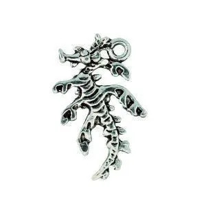 Australian Sea Dragon Charms