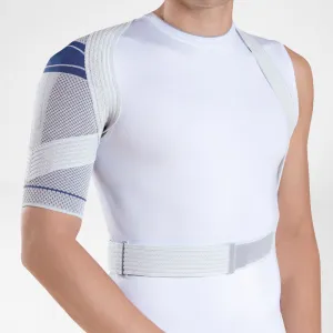 Bauerfeind Medical OmoTrain - Shoulder Brace Support