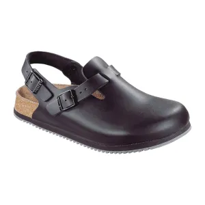 BB677 Birkenstock Tokio Super Grip Clog