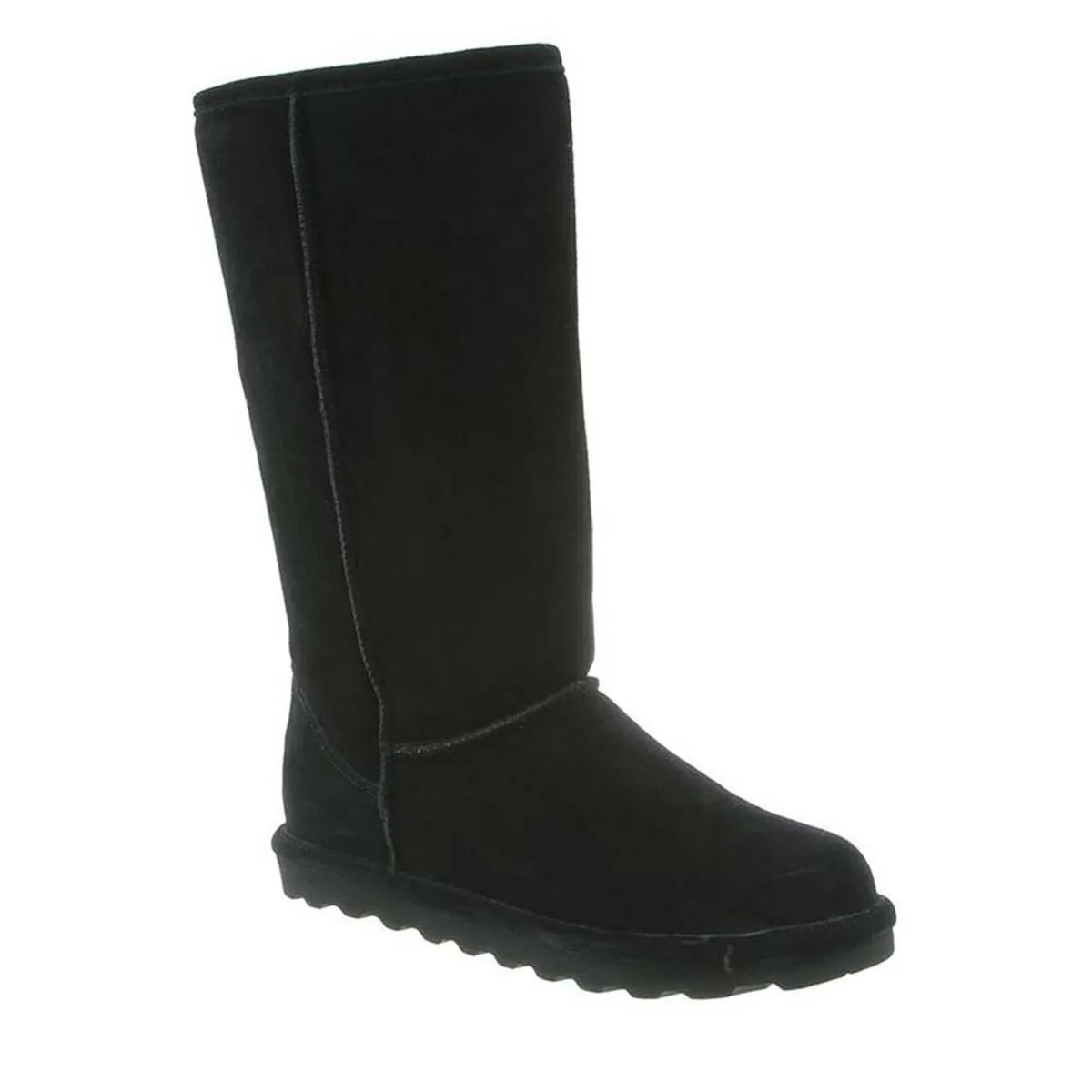 Bearpaw Women's Elle Tall Boots