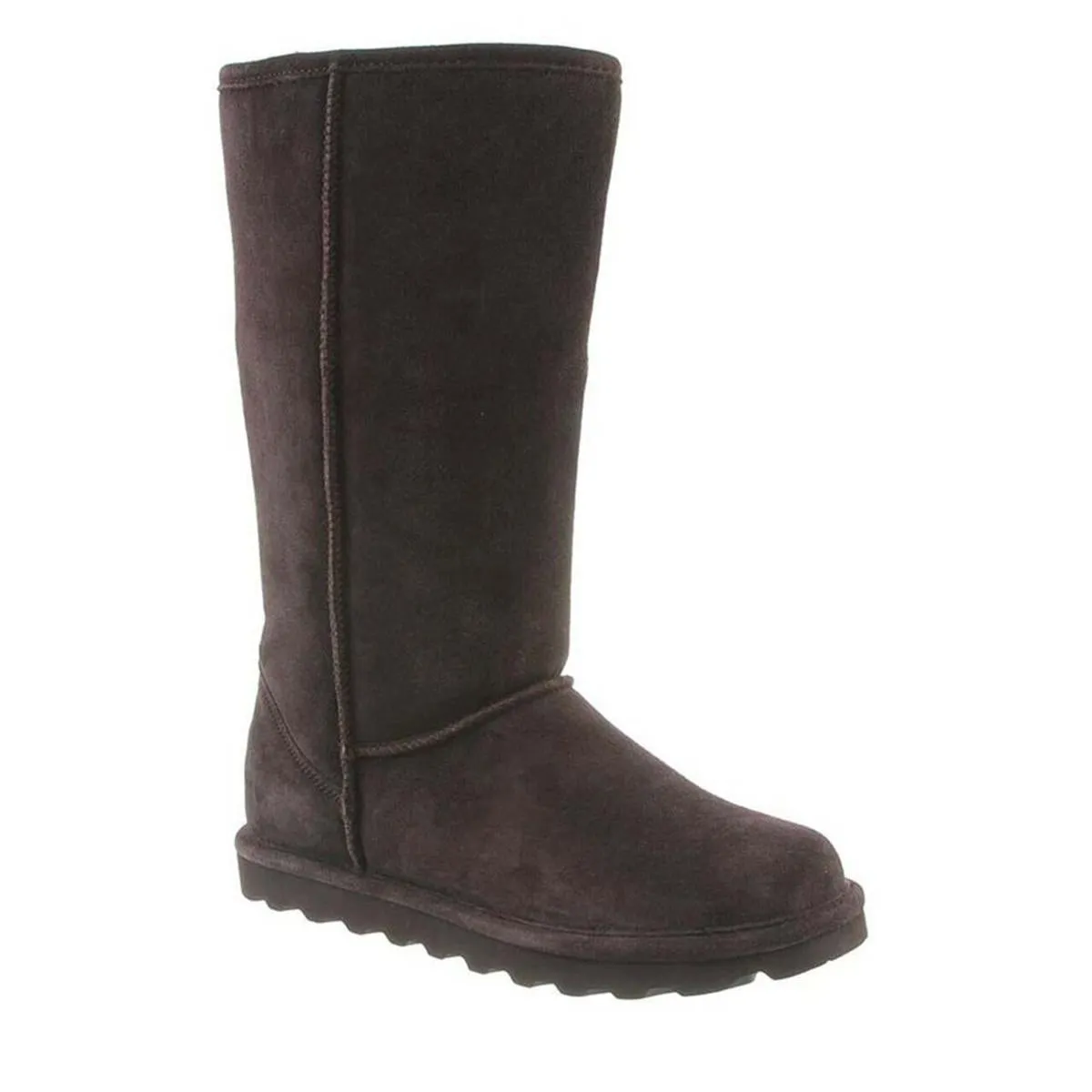 Bearpaw Women's Elle Tall Boots