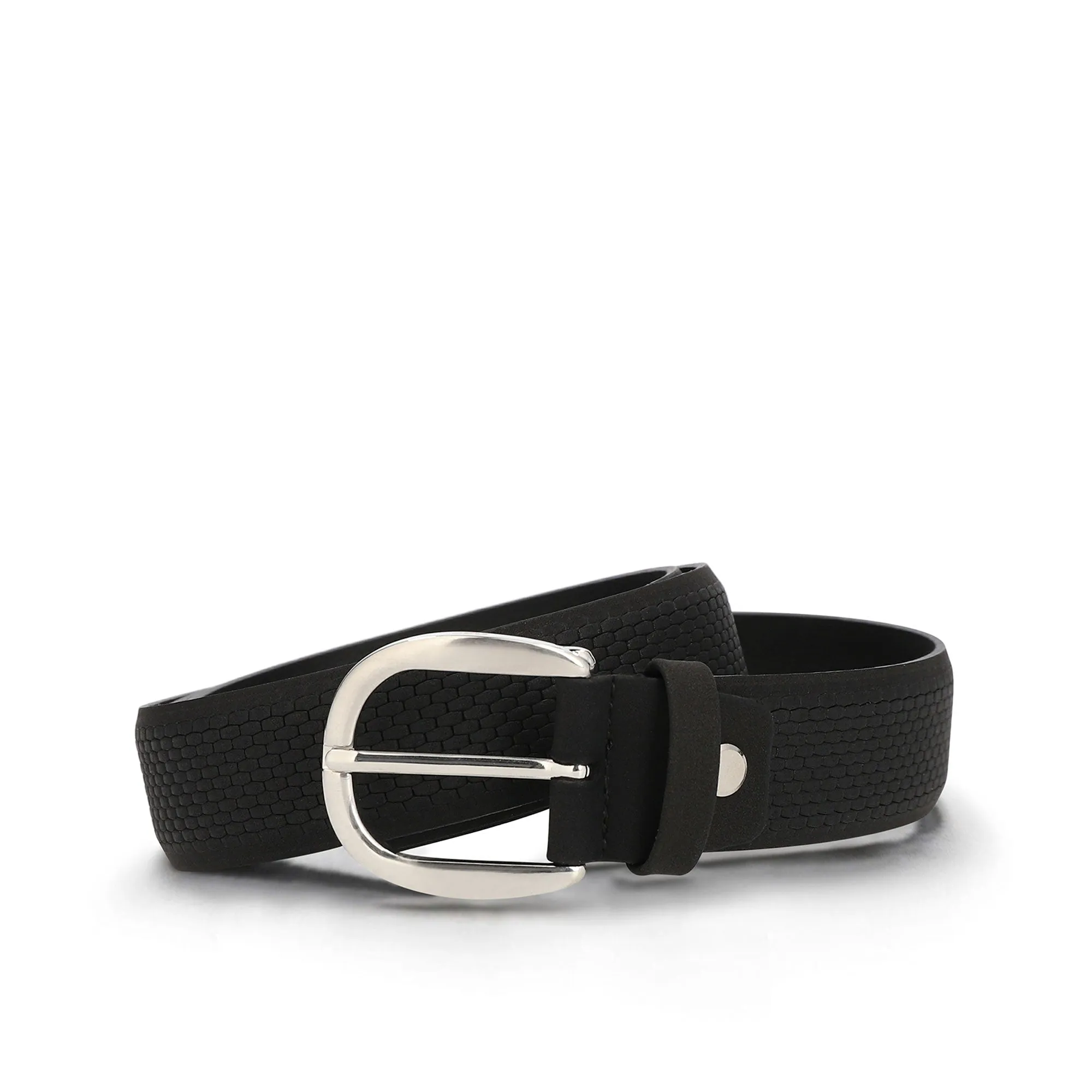 Belt Falset Black