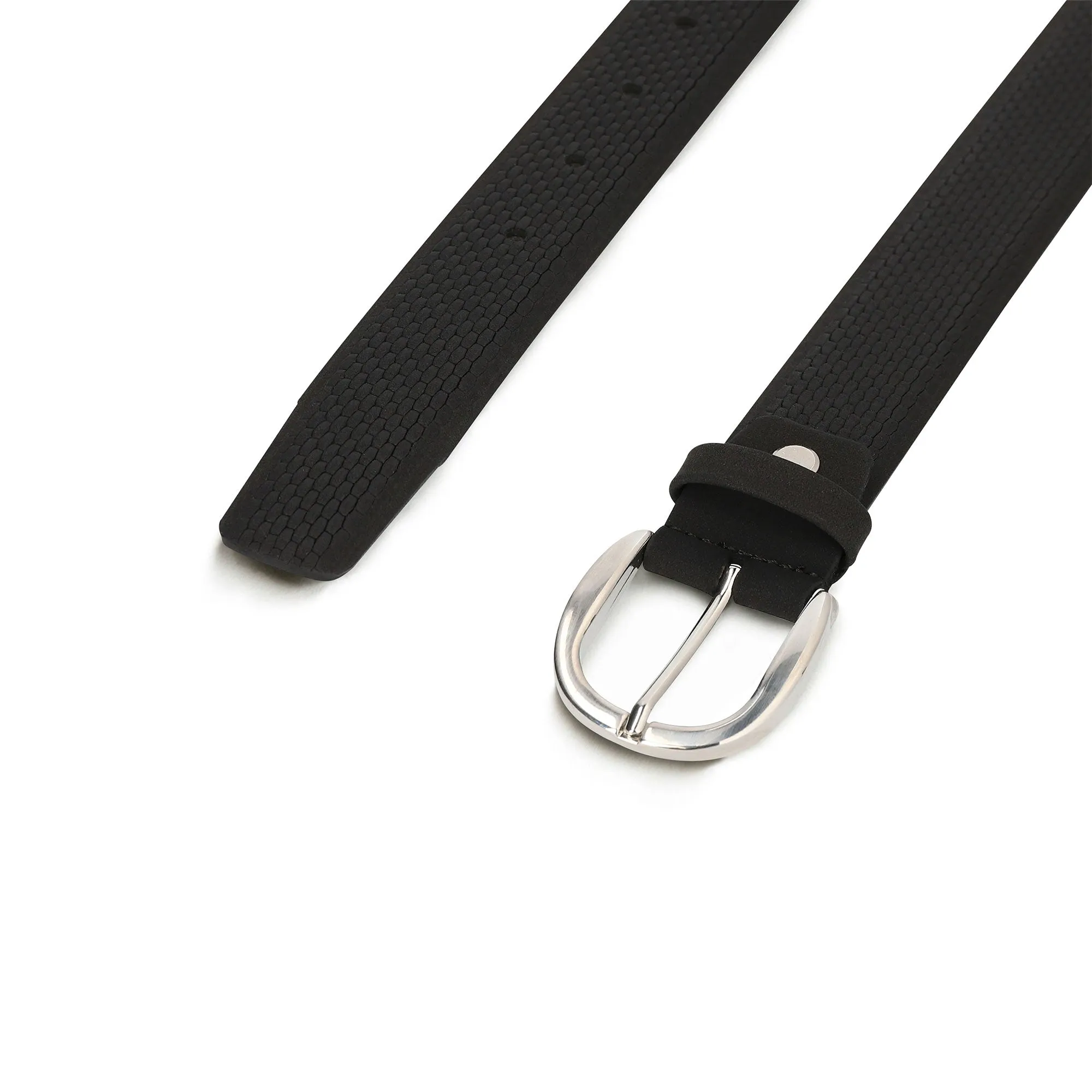 Belt Falset Black