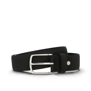 Belt Jorba Black