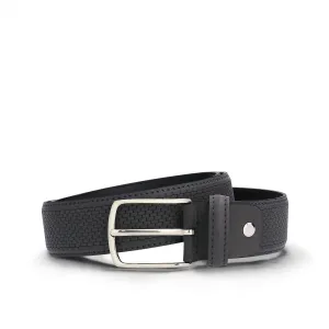 Belt Jorba Grey