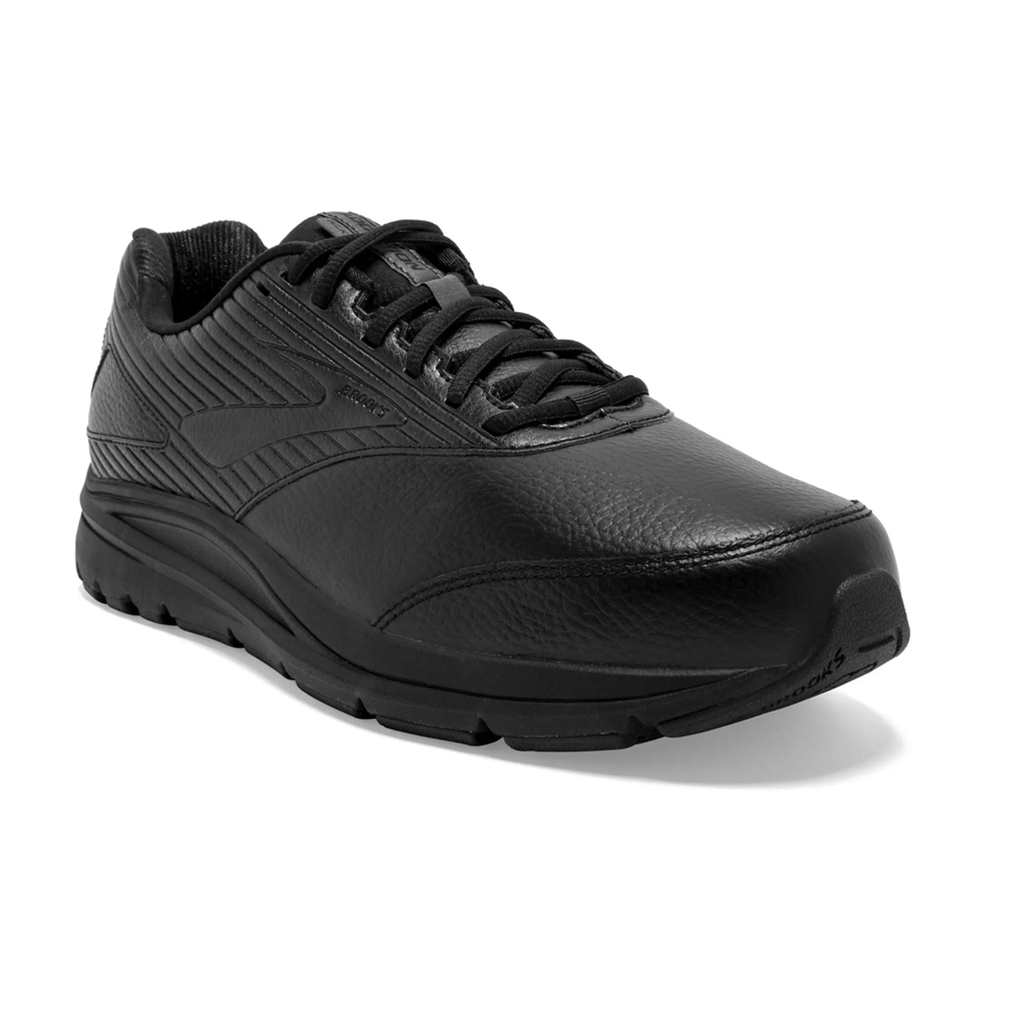 Brooks Addiction Walker 2 4E XTRA WIDE Mens Walking Shoes