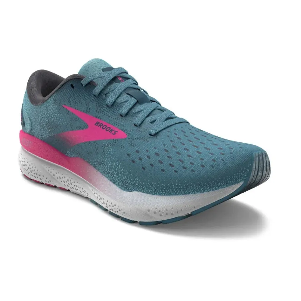 Brooks Ghost 16 Womens Running Shoes