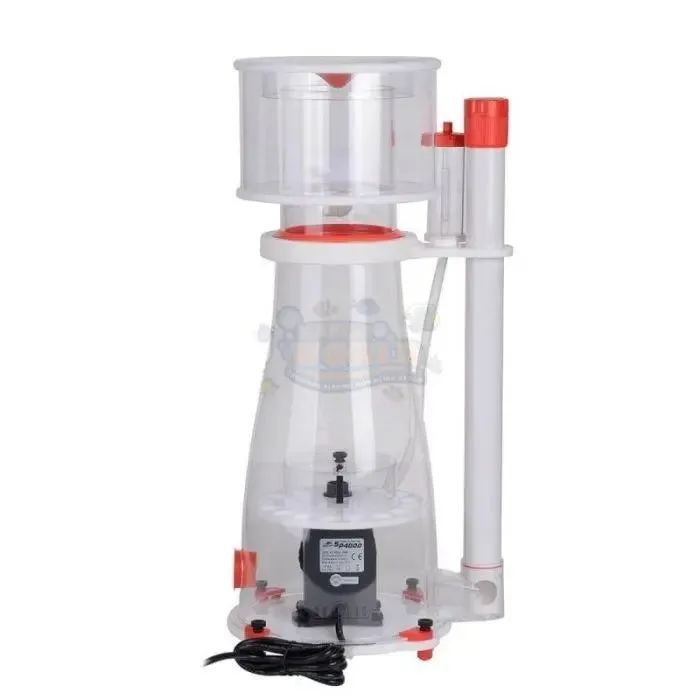 Bubble Magus Curve 9 Protein Skimmer