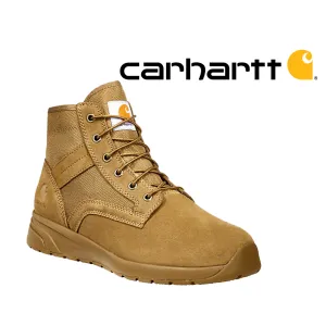 CARHARTT Men's Force Lightweight Boot FA5016