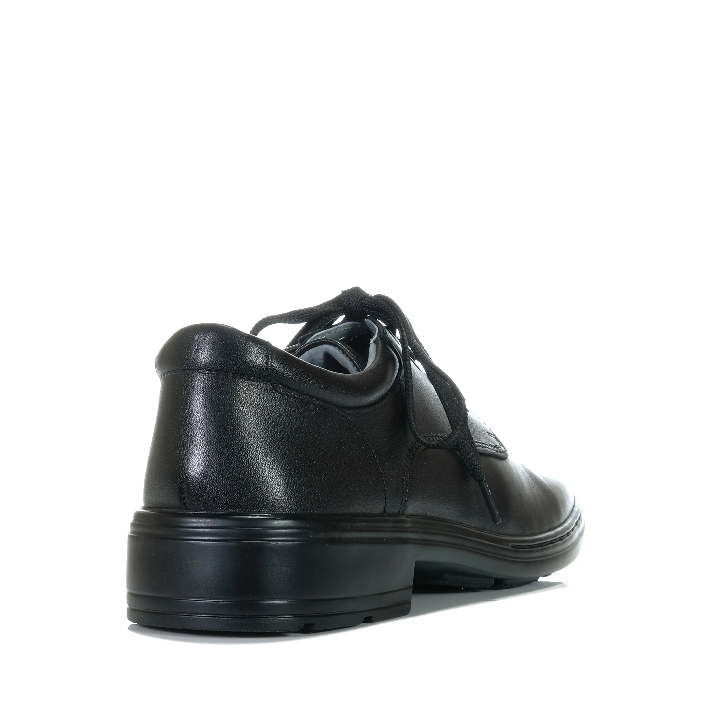 Clarks Infinity Black E Width