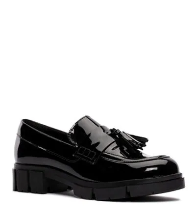 CLARKS TEALA LOAFER