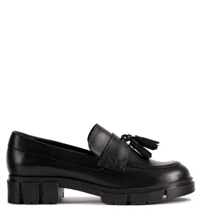 CLARKS TEALA LOAFER