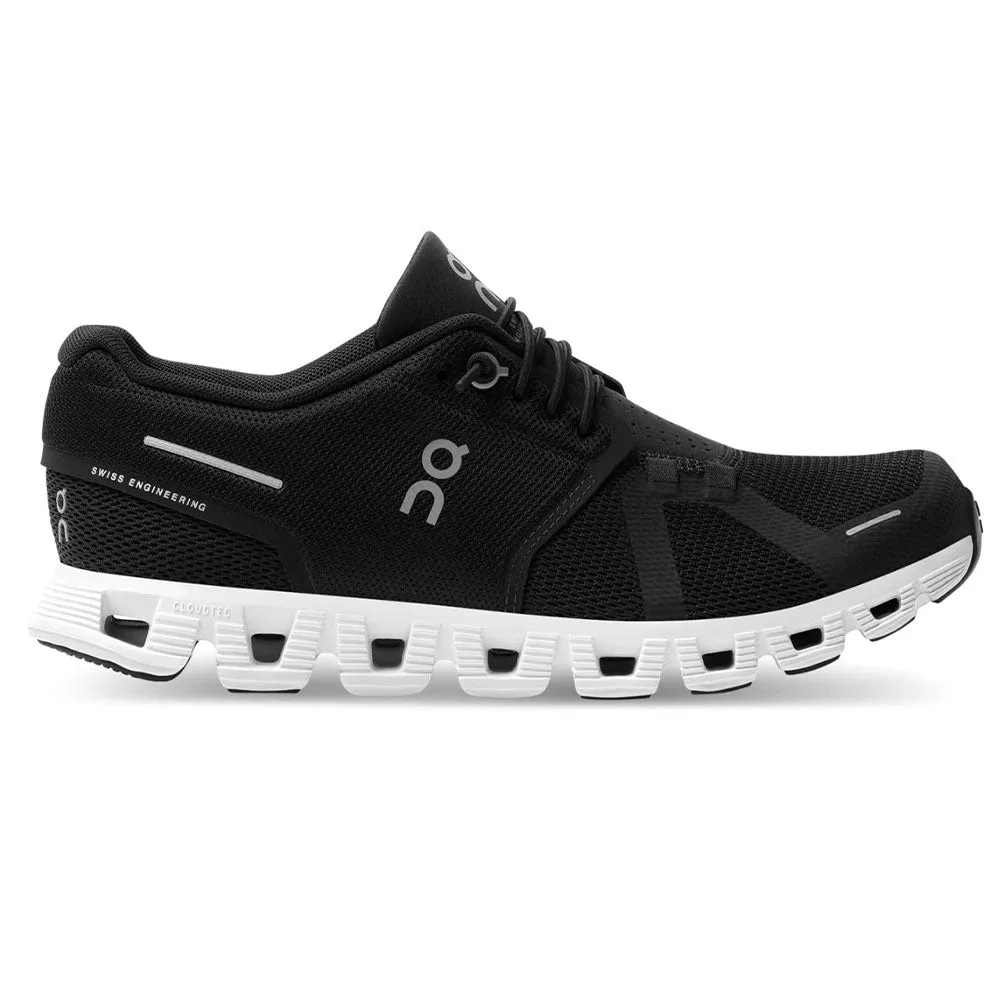 Cloud 5 Women's Sneaker