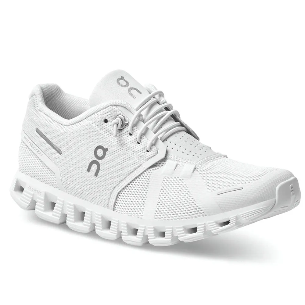 Cloud 5 Women's Sneaker