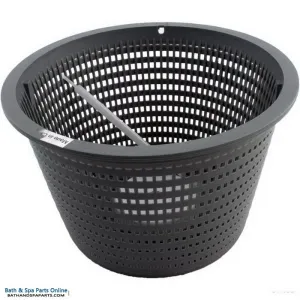 CMP Generic Hayward SP1070 Skimmer Basket (27180-009-000)