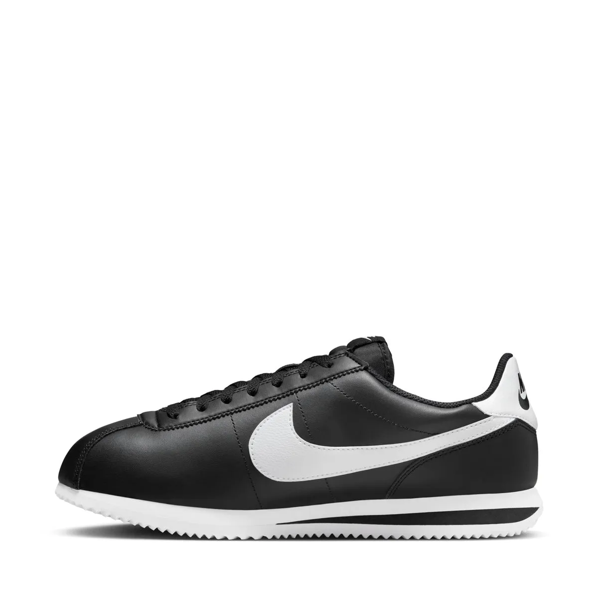 Cortez - Mens