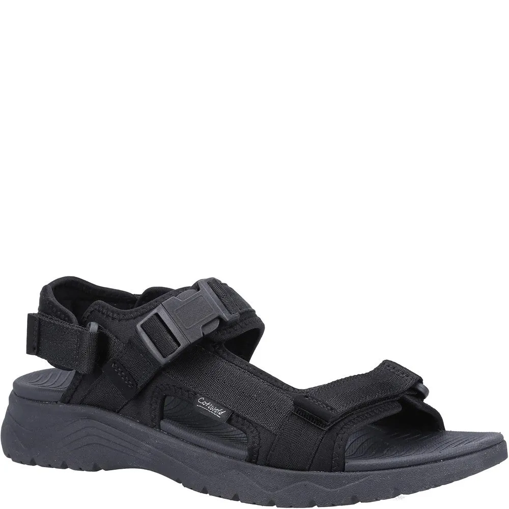 Cotswold Buckland Sandal