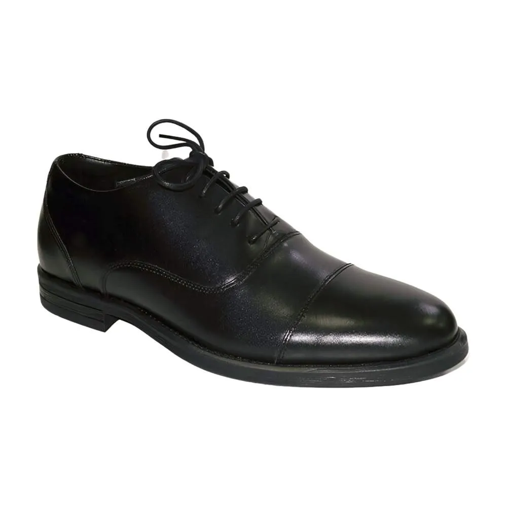 CRAFTSMAN MENS FORMAL SHOE CFS-VC-41