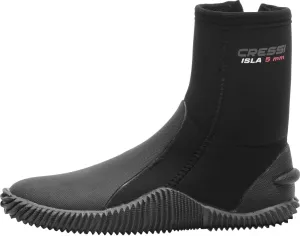 Cressi ISLA Boot