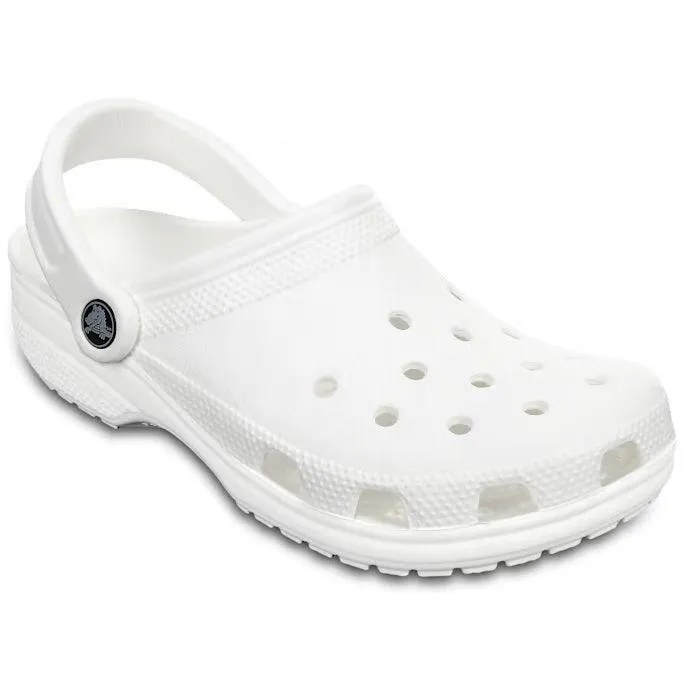 Crocs Classic Clog