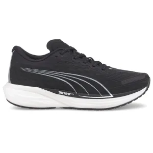 Deviate Nitro 2 Wide Running Shoes