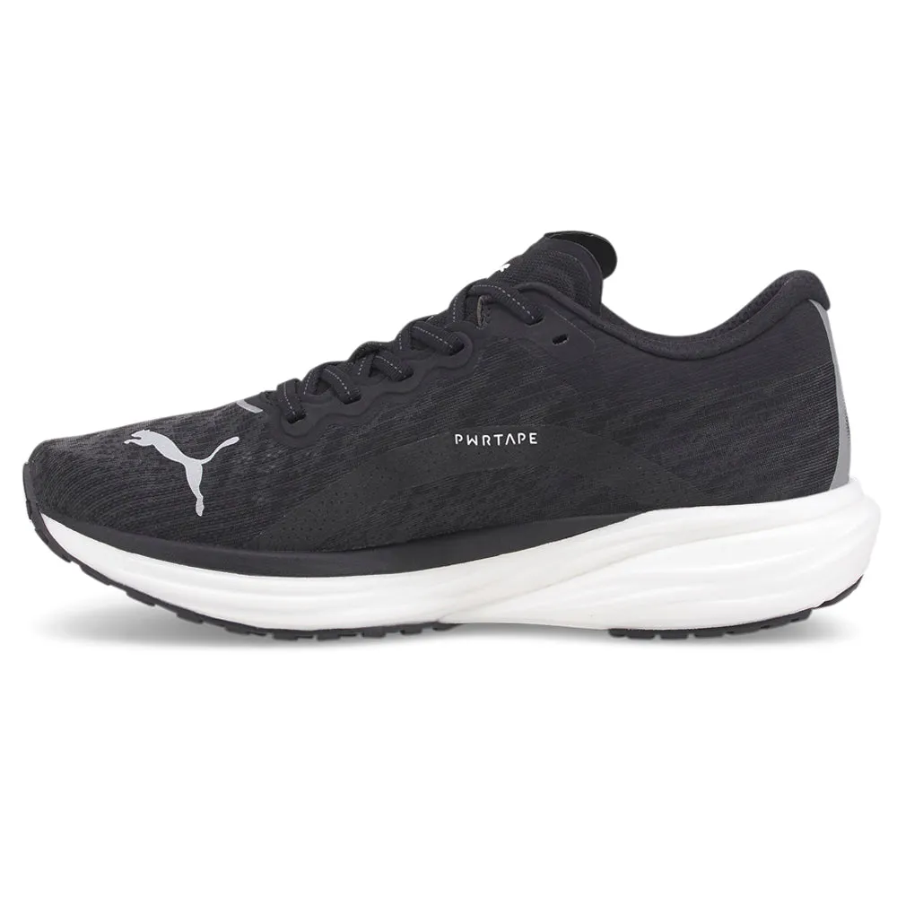 Deviate Nitro 2 Wide Running Shoes