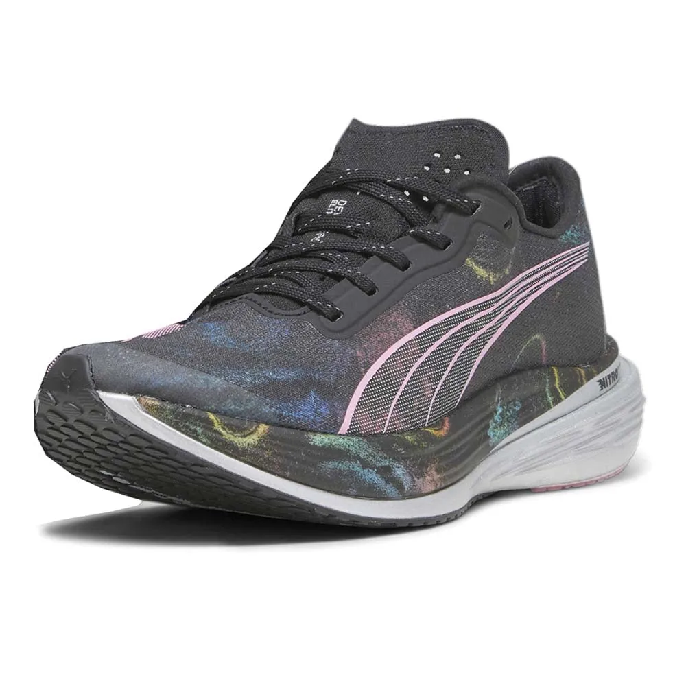 Deviate Nitro Elite 2 Marathon Series Running Shoes