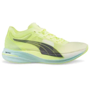 Deviate Nitro Elite Racer Running Shoes