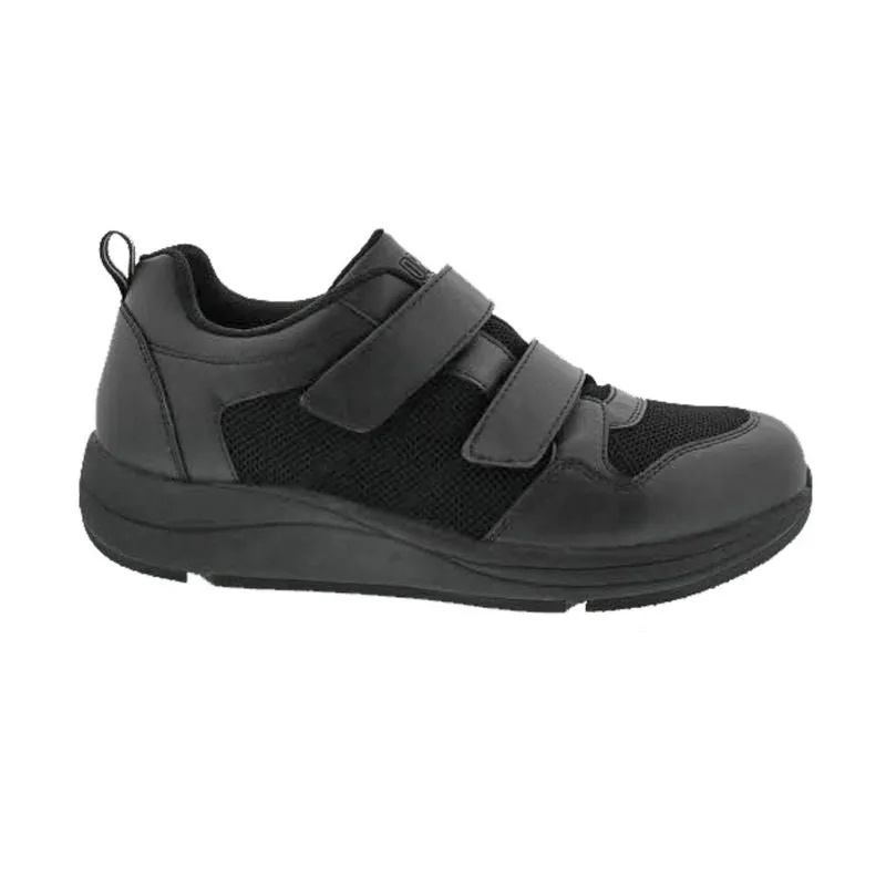 Drew Contest Wide Men's Walking Shoes