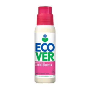 Ecover Stain Remover 200ml