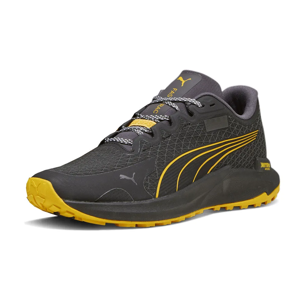 Fast-Trac Nitro Gtx Running Shoes