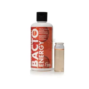 Fauna Marin Bacto Energy 250ml