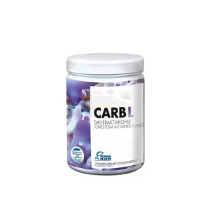 Fauna Marin Carb L Super Carbon 1L