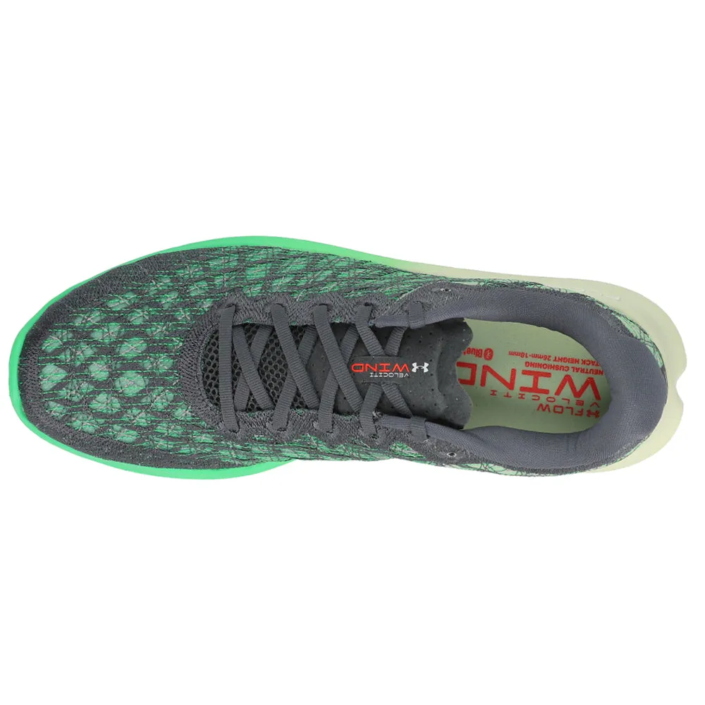 Flow Velociti Wind 2 Running Shoes