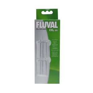 Fluval CO2 Diffuser